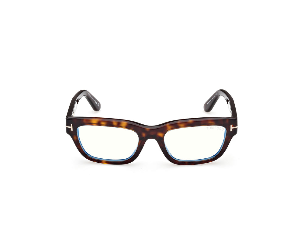 Tom Ford FT6045-B 052 52