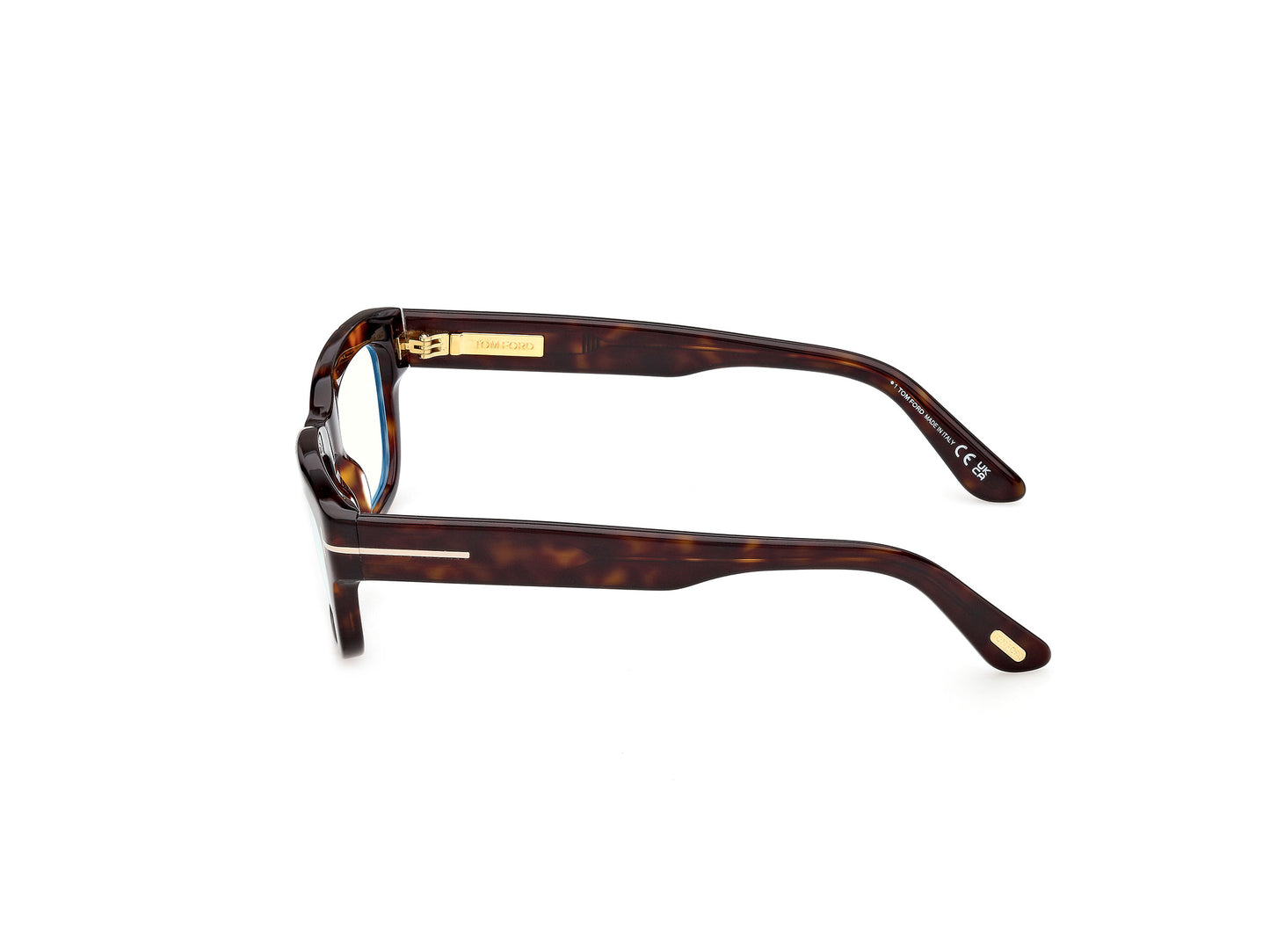 Tom Ford FT6045-B 052 52