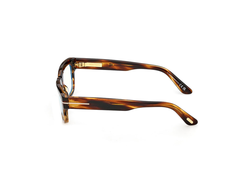 Tom Ford FT6045-B 055 52
