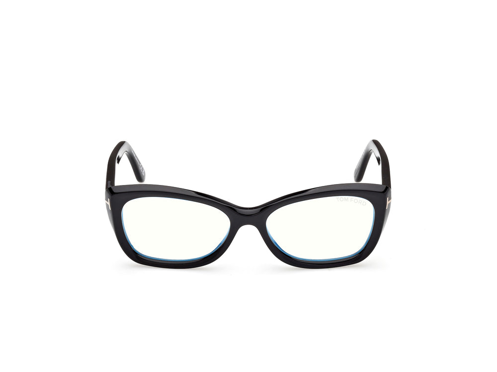 Tom Ford FT6046-B 001 55