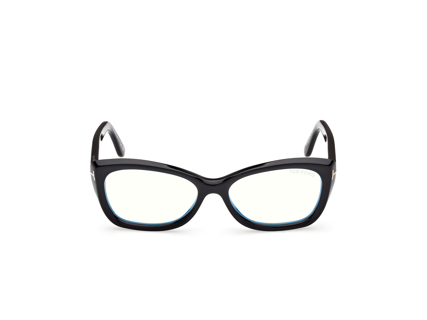 Tom Ford FT6046-B 001 55