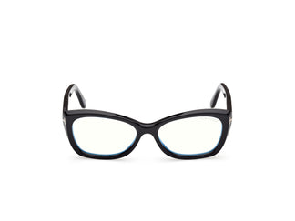 Tom Ford FT6046-B 001 55