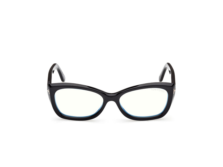 Tom Ford FT6046-B 001 55