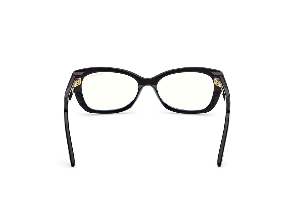 Tom Ford FT6046-B 001 55