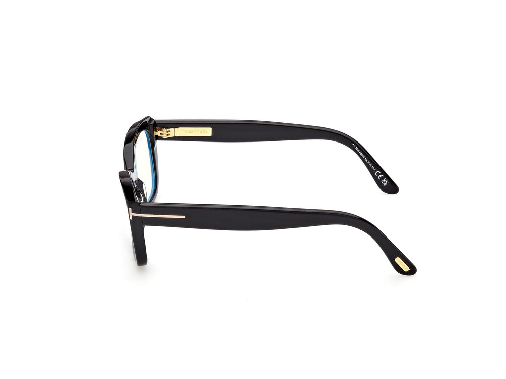 Tom Ford FT6046-B 001 55