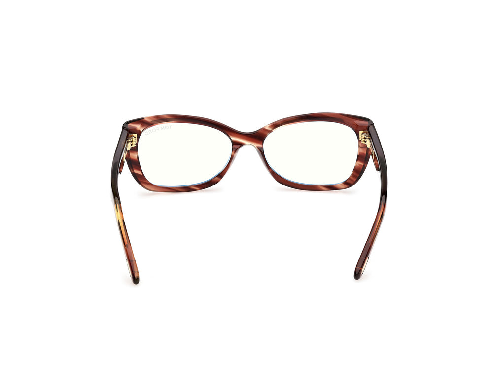 Tom Ford FT6046-B 055 55
