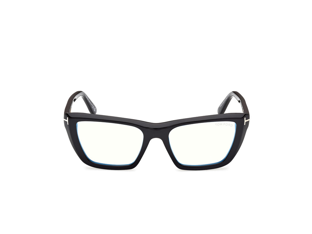 Tom Ford FT6047-B 001 54