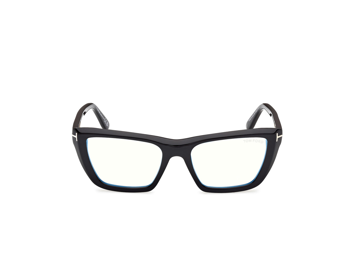 Tom Ford FT6047-B 001 54