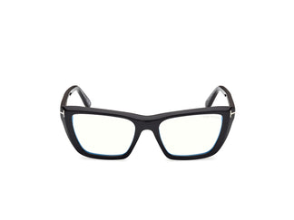 Tom Ford FT6047-B 001 54