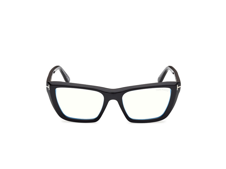Tom Ford FT6047-B 001 54