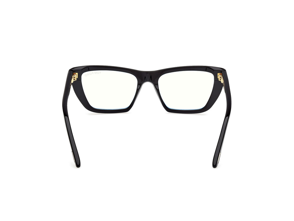 Tom Ford FT6047-B 001 54