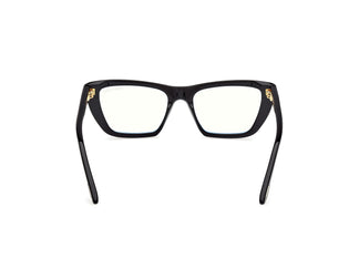 Tom Ford FT6047-B 001 54