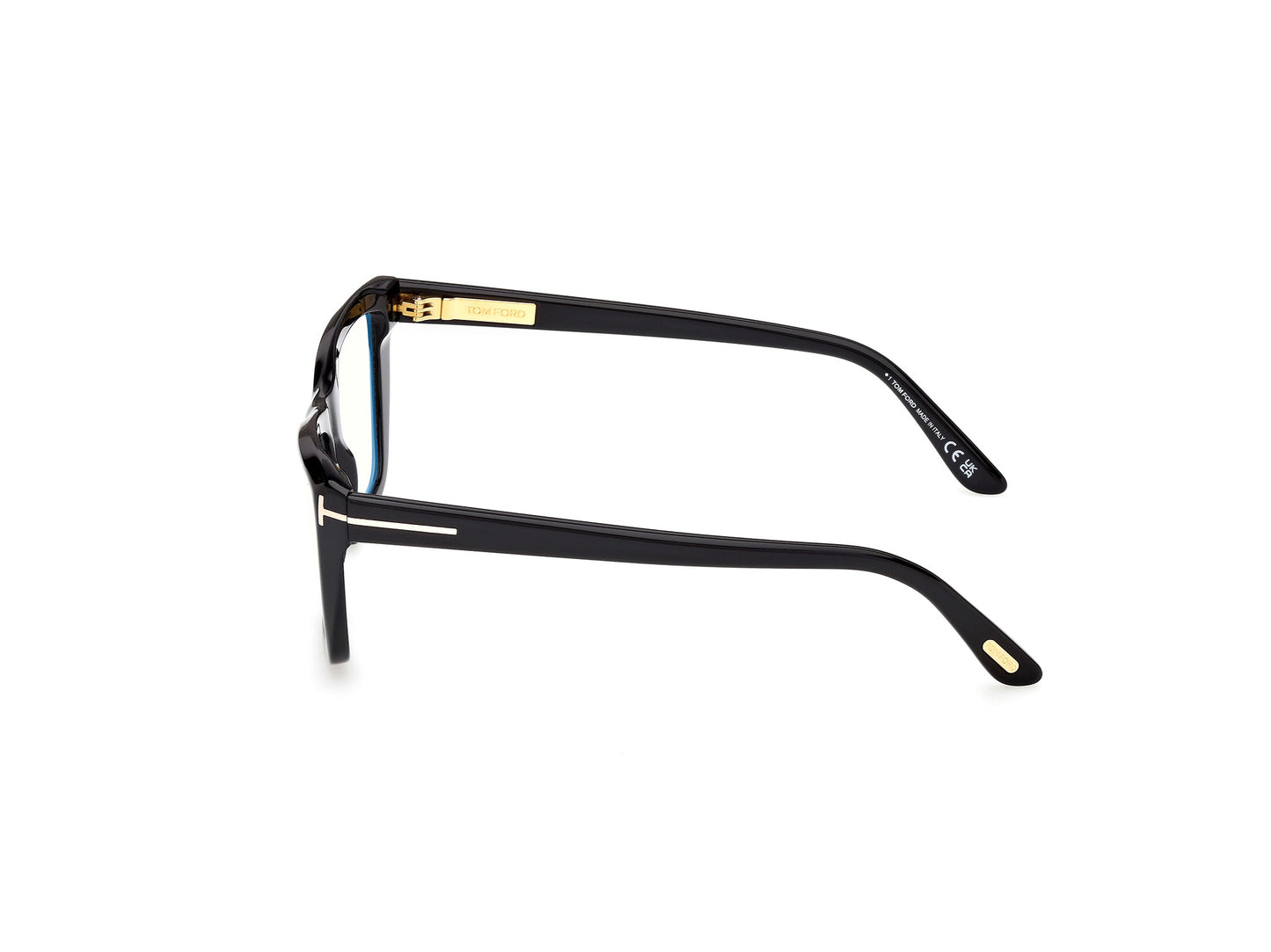 Tom Ford FT6047-B 001 54