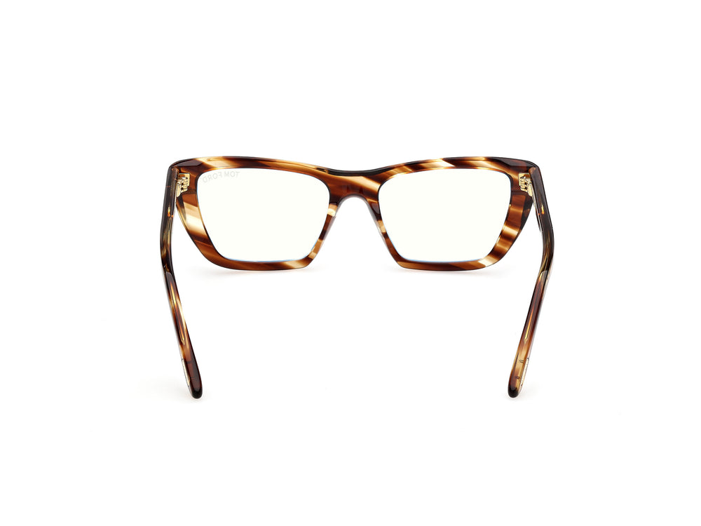 Tom Ford FT6047-B 055 54
