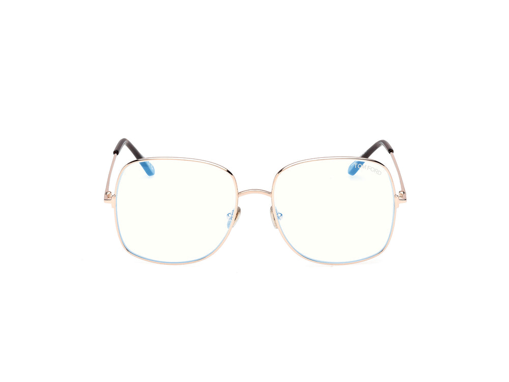 Tom Ford FT6048-B 028 59