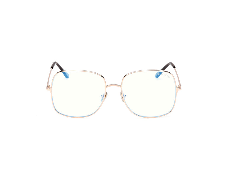 Tom Ford FT6048-B 028 59