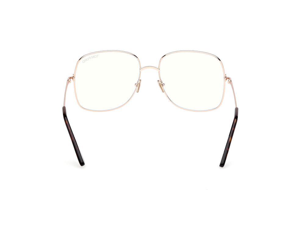 Tom Ford FT6048-B 028 59
