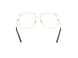 Tom Ford FT6048-B 028 59