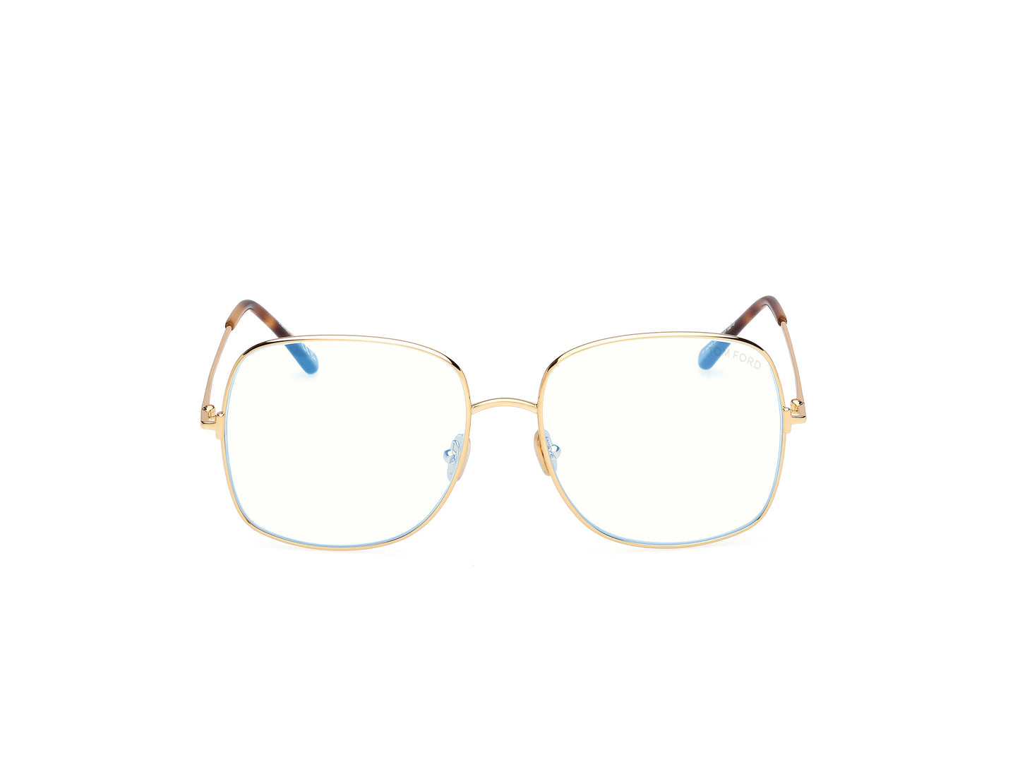Tom Ford FT6048-B 030 59
