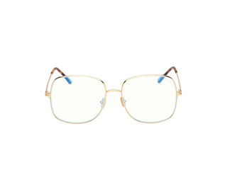 Tom Ford FT6048-B 030 59