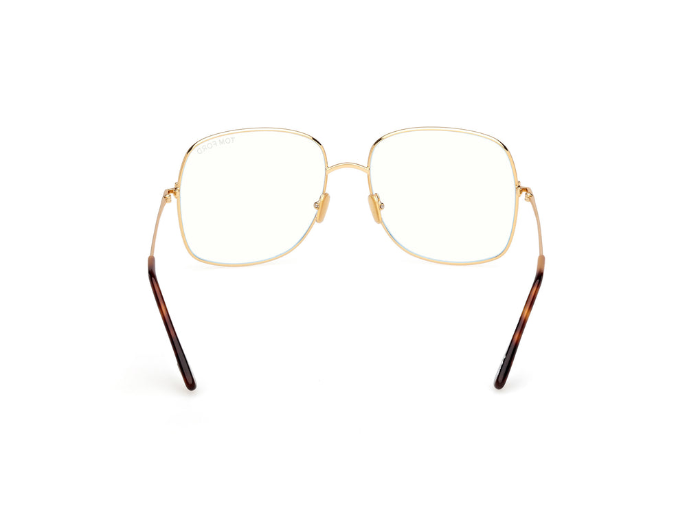 Tom Ford FT6048-B 030 59