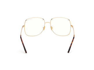 Tom Ford FT6048-B 030 59