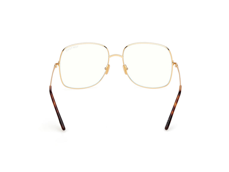 Tom Ford FT6048-B 030 59