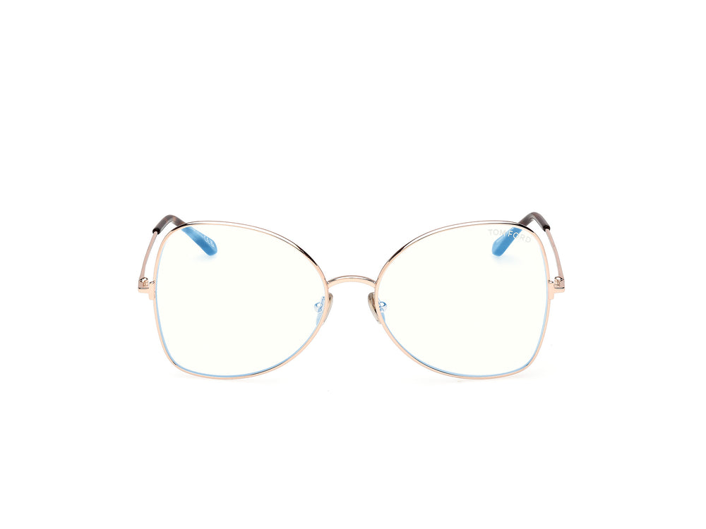 Tom Ford FT6049-B 028 60
