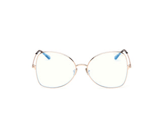 Tom Ford FT6049-B 028 60