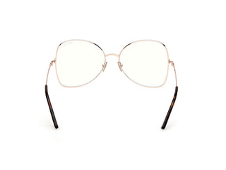 Tom Ford FT6049-B 028 60