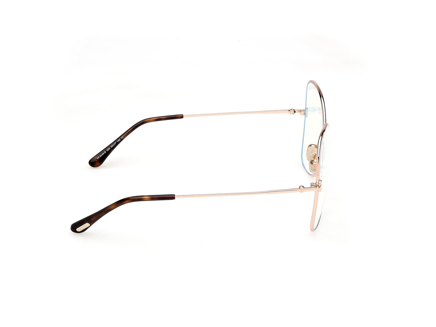 Tom Ford FT6049-B 028 60