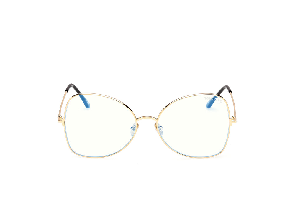 Tom Ford FT6049-B 030 60