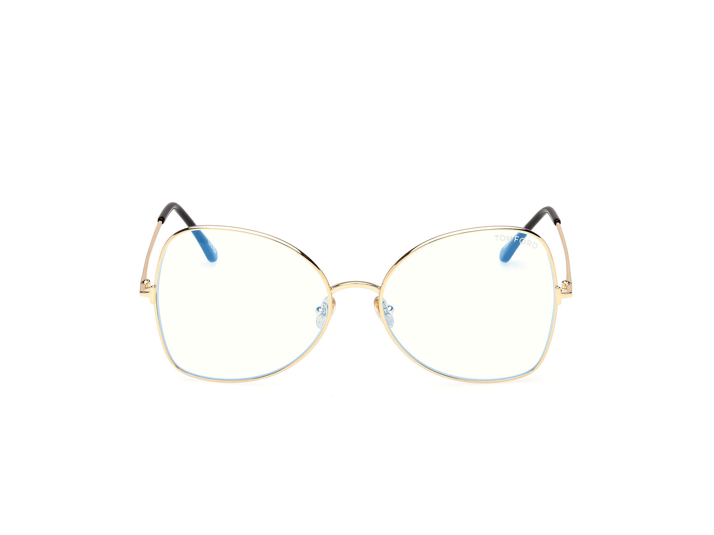 Tom Ford FT6049-B 030 60