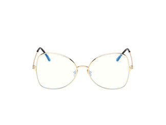 Tom Ford FT6049-B 030 60