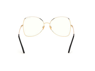 Tom Ford FT6049-B 030 60