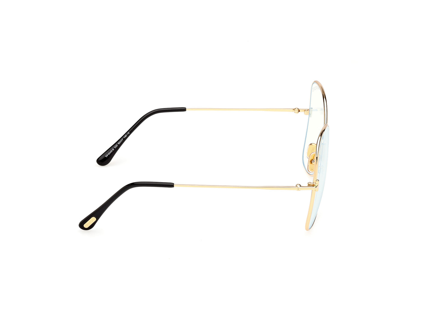 Tom Ford FT6049-B 030 60
