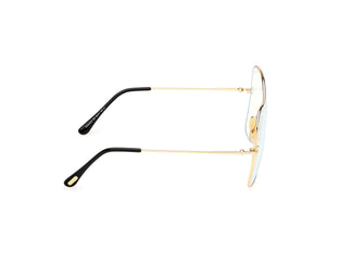 Tom Ford FT6049-B 030 60