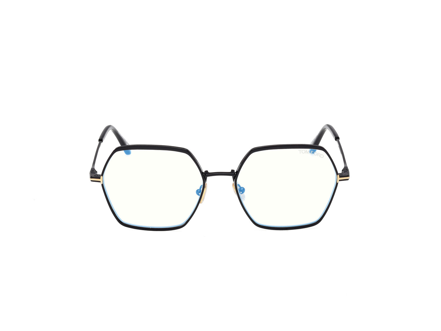 Tom Ford FT6050-B 001 56