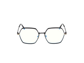 Tom Ford FT6050-B 001 56