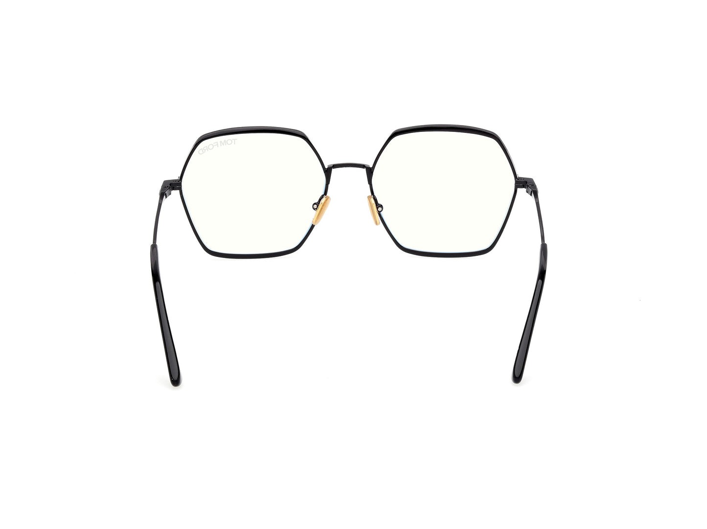 Tom Ford FT6050-B 001 56