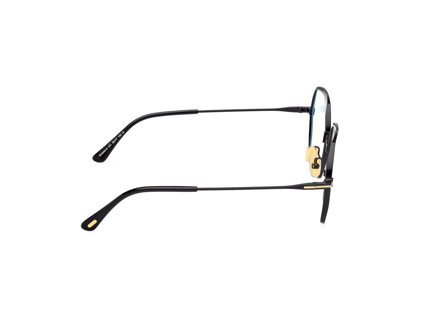 Tom Ford FT6050-B 001 56