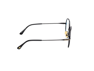 Tom Ford FT6050-B 001 56