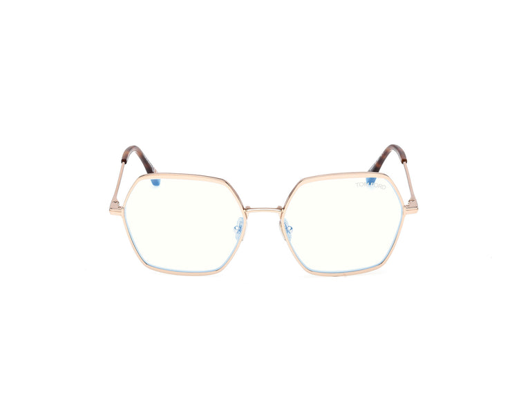 Tom Ford FT6050-B 028 56