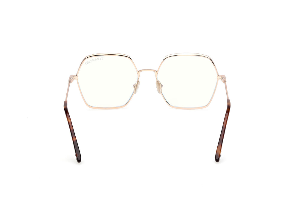 Tom Ford FT6050-B 028 56