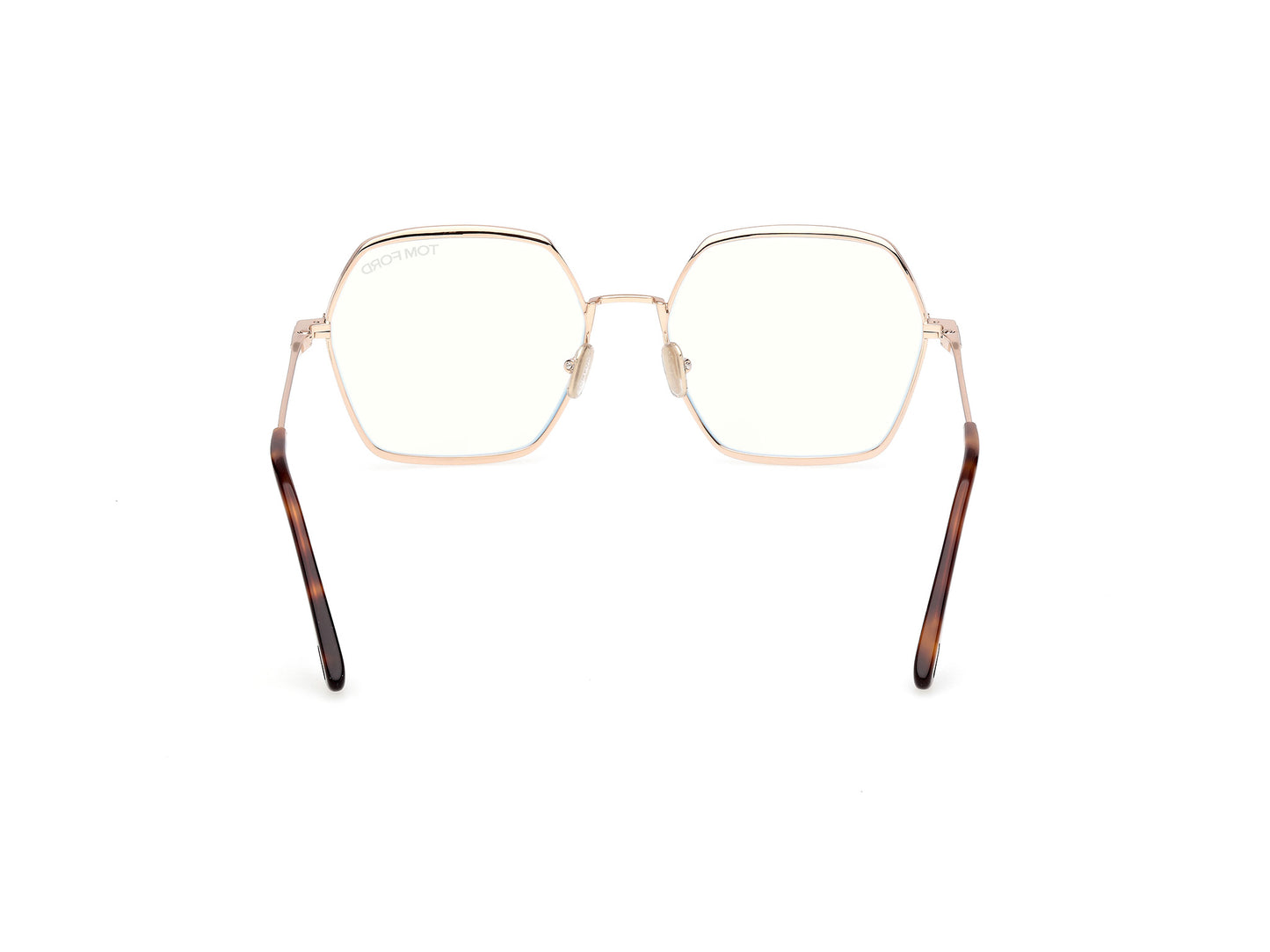 Tom Ford FT6050-B 028 56
