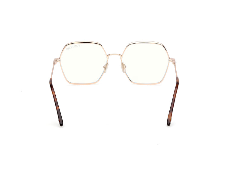 Tom Ford FT6050-B 028 56