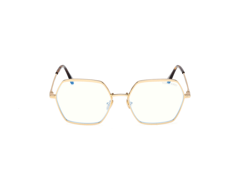 Tom Ford FT6050-B 030 56