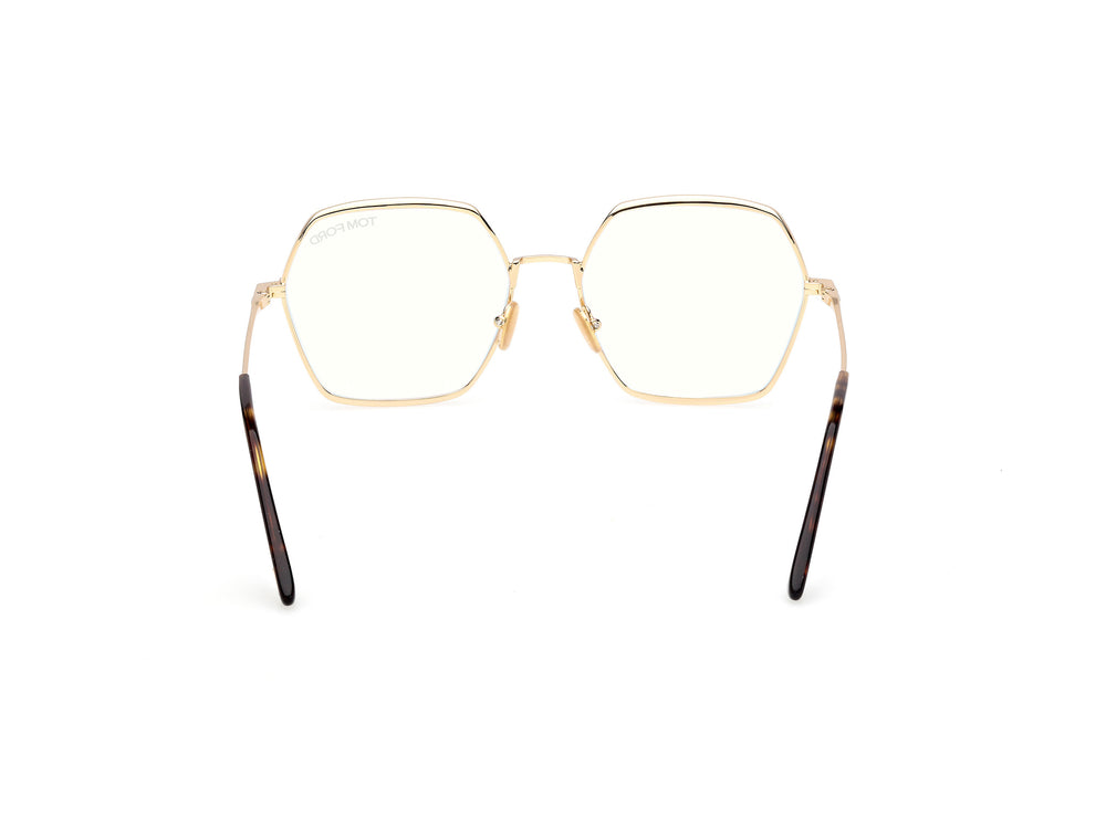 Tom Ford FT6050-B 030 56