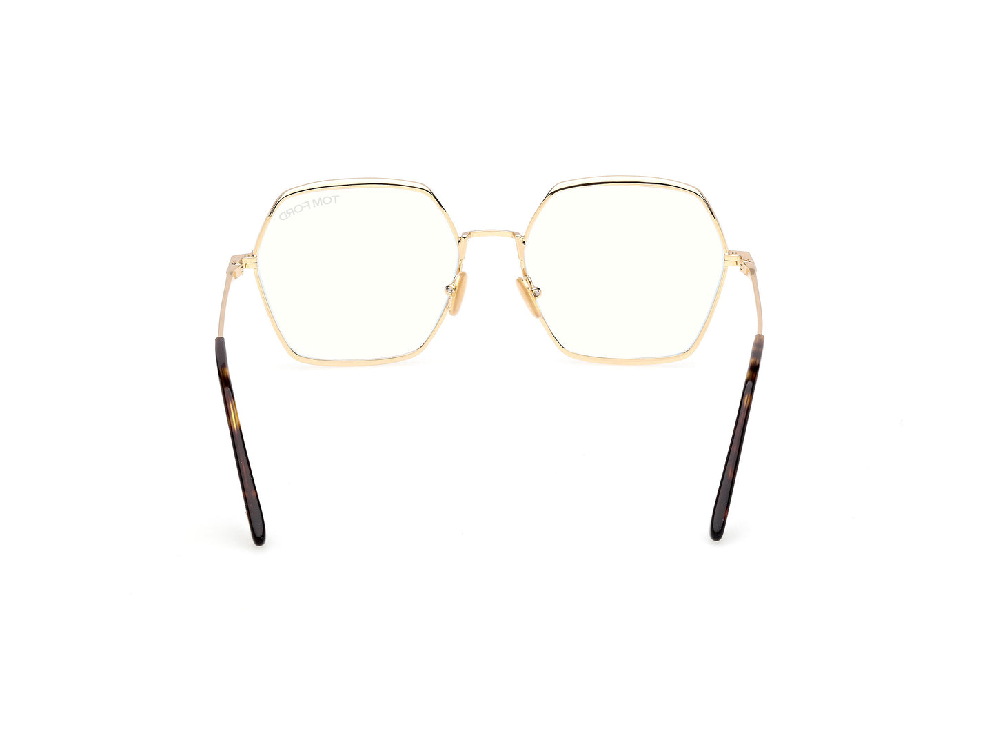 Tom Ford FT6050-B 030 56
