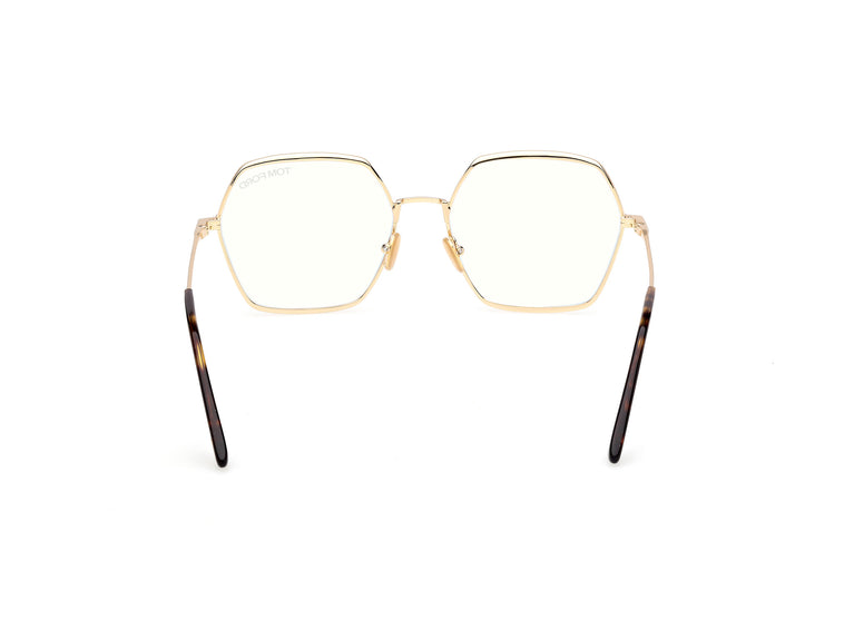 Tom Ford FT6050-B 030 56